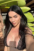 Modena Trans Vanessa Hilton 324 58 46 577 foto selfie 5