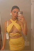 Modena Trans Vanessa Hilton 324 58 46 577 foto selfie 11