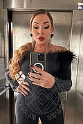 Brescia Trans Marzia Ts 339 10 18 929 foto selfie 38
