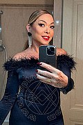 Brescia Trans Marzia Ts 339 10 18 929 foto selfie 37