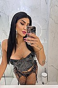 Milano Trans Nicole Andrade 329 89 48 041 foto selfie 30
