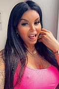 Soletta Trans Bruna Deep Swallow  0041762351098 foto selfie 47
