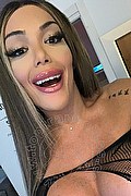 Torino Trans Ellena Bittencourt 392 12 74 529 foto selfie 57