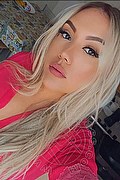 Aosta Trans Gabriela Ferrari 327 08 15 291 foto selfie 3
