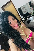 Lido Di Pomposa Trans Sabry De Lopez 391 45 35 791 foto selfie 9