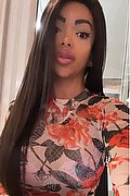 Milano Trans Milena Miranda 388 63 10 811 foto selfie 20
