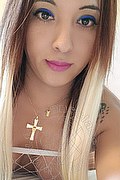 Termoli Trans Manuela Bella 389 69 18 108 foto selfie 11