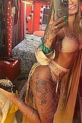 Empoli Trans Katerine Ferreira 333 46 10 654 foto selfie 12