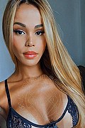 Azzano San Paolo Trans Yasmin Fonthys 327 55 64 175 foto selfie 46
