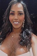 Taranto Trans Luciana Campana 351 00 06 709 foto selfie 11