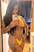 Lecce Trans Jasmine 342 32 03 042 foto selfie 76