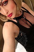 Monza Trans Regina Audrey Italiana 388 98 31 116 foto selfie 274