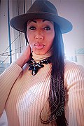 Altopascio Trans Natasha Class 392 58 87 371 foto selfie 12
