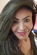 Prato Trans Tain� Oliveira 328 53 82 487 foto selfie 59