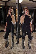 Legnano Trans Mina 320 86 85 055 foto selfie 17
