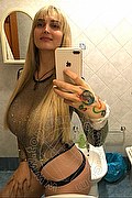 Viterbo Trans Sarah Herrera 324 08 65 491 foto selfie 38