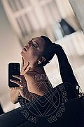 Como Trans Sexy Megan 328 00 72 203 foto selfie 7