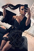 Como Trans Sexy Megan 328 00 72 203 foto selfie 5