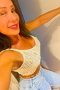 Brescia Trans Patrizia Moreira 377 44 62 774 foto selfie 13