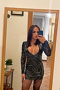Ponte Chiasso Trans Helena Montenegro 347 43 45 303 foto selfie 6