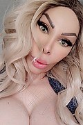 Cassano Delle Murge Trans Monique 320 18 30 286 foto selfie 18