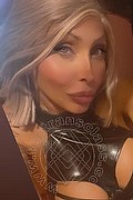 Parma Trans Monica Kicelly 324 58 33 097 foto selfie 8