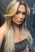 San Paolo Trans Leandra Gouvea 331 89 22 051 foto selfie 3