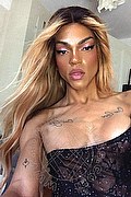 Locarno Trans Nicolly  0041766456937 foto selfie 10