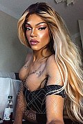 Locarno Trans Nicolly  0041766456937 foto selfie 9