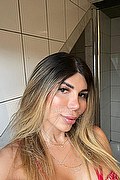 Coira Trans Camila Ts  0041798261192 foto selfie 7