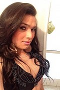 Malta Trans Gabriella Duque  0035699557898 foto selfie 1