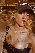 Locarno Trans Nicolly  0041766456937 foto selfie 6