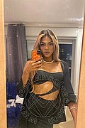 Locarno Trans Nicolly  0041766456937 foto selfie 5