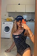 Locarno Trans Nicolly  0041766456937 foto selfie 8