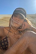 Locarno Trans Nicolly  0041766456937 foto selfie 11