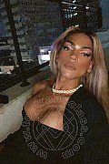 Locarno Trans Nicolly  0041766456937 foto selfie 2
