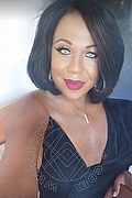 La Coru�a Trans Nicole Pitty  0034665230215 foto selfie 24