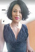 La Coru�a Trans Nicole Pitty  0034665230215 foto selfie 23