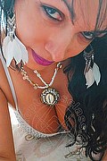Napoli Trans Melissa Baiana 329 24 64 336 foto selfie 46