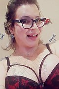  Trans Maite De L'Enclos 329 83 37 093 foto selfie 14