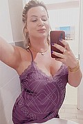  Trans Maite Collins 329 83 37 093 foto selfie 8