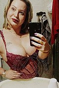  Trans Maite Collins 329 83 37 093 foto selfie 6