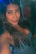 Roma Trans Manuela Padovany 389 53 68 002 foto selfie 12