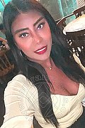 Roma Trans Manuela Padovany 389 53 68 002 foto selfie 11