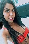 Roma Trans Manuela Padovany 389 53 68 002 foto selfie 8