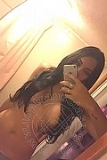 Catania Trans Nataly Xxl 389 87 40 174 foto selfie 10