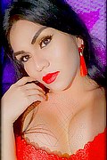 Bergamo Trans Valerya 393 31 54 447 foto selfie 4