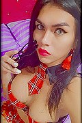 Bergamo Trans Valerya 393 31 54 447 foto selfie 2