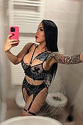 Amsterdam Trans Lissandra  0031645710434 foto selfie 6