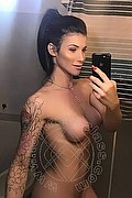 Torino Trans Victoria Carvalho Pornostar 350 94 93 549 foto selfie 33